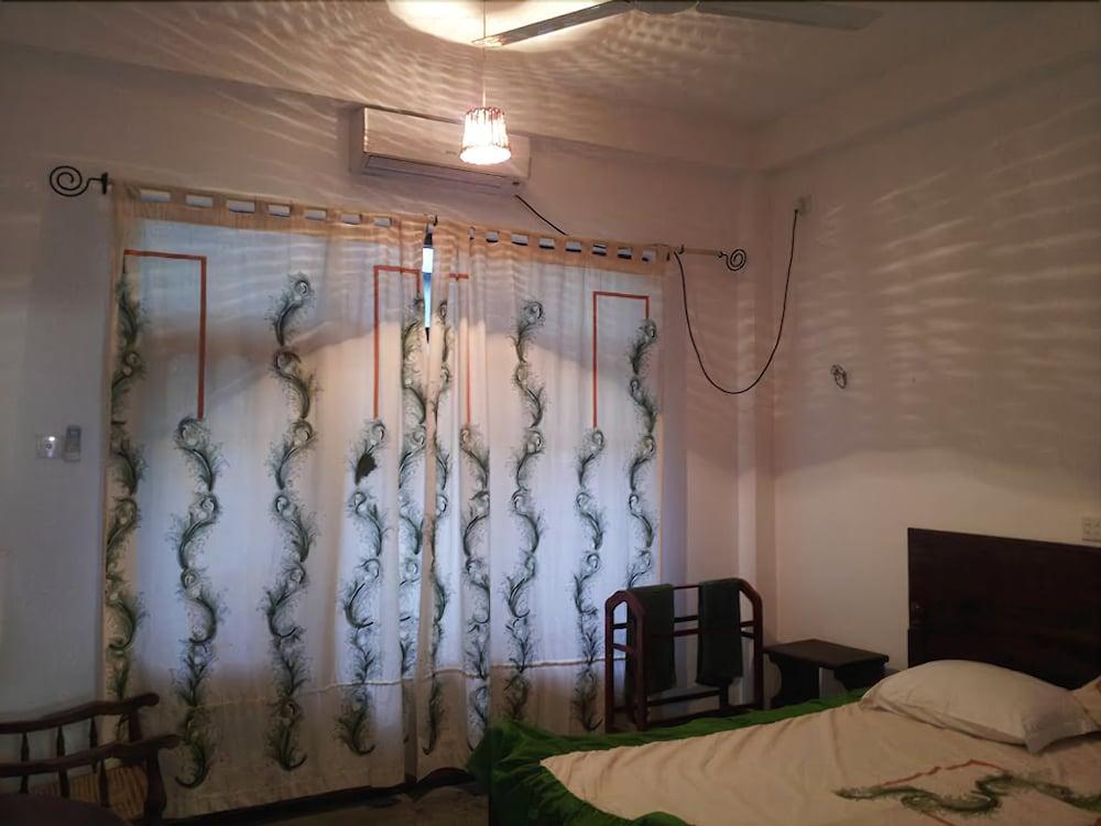 Milano Grand Hotel Dambulla Luaran gambar