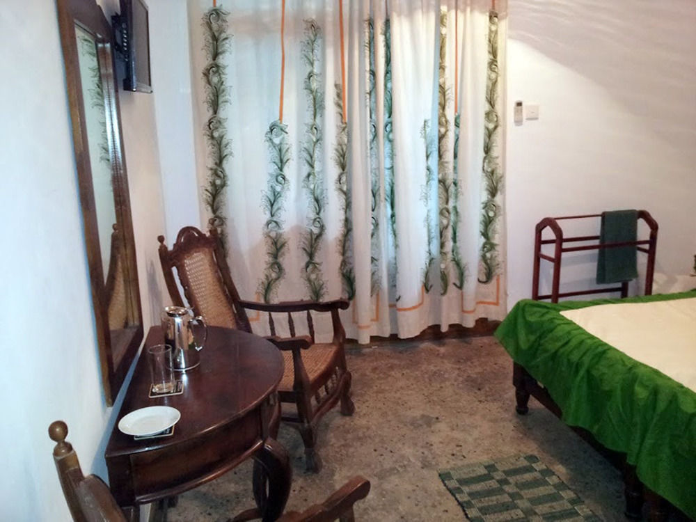 Milano Grand Hotel Dambulla Luaran gambar