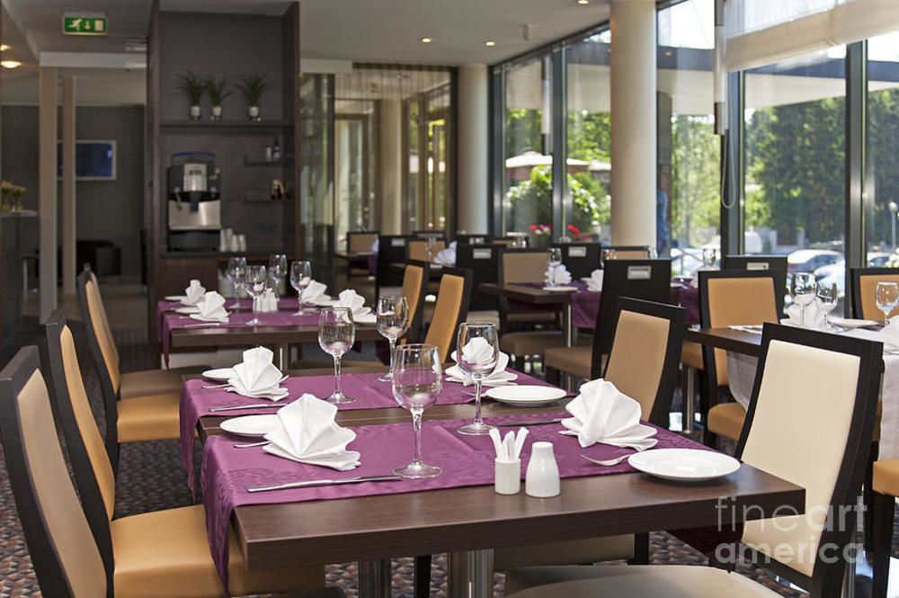 Milano Grand Hotel Dambulla Luaran gambar