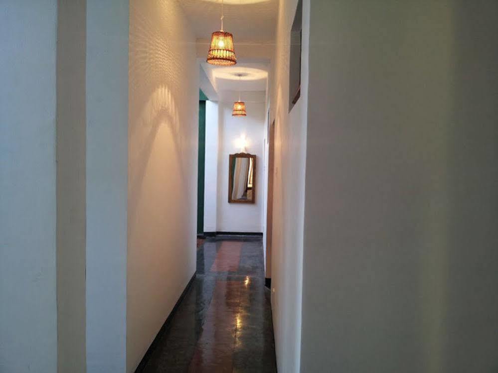 Milano Grand Hotel Dambulla Luaran gambar